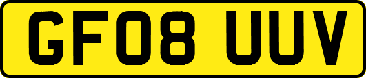 GF08UUV
