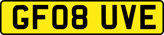 GF08UVE