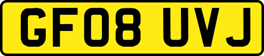 GF08UVJ