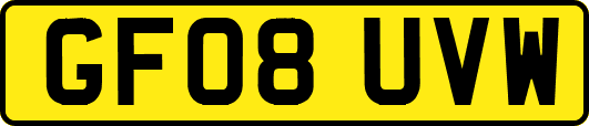 GF08UVW
