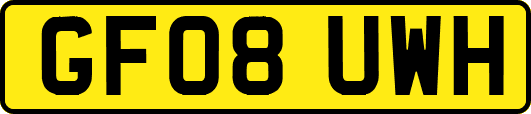 GF08UWH