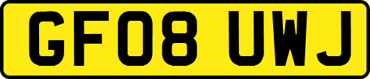 GF08UWJ