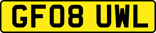 GF08UWL