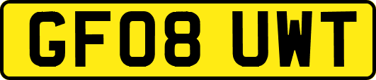 GF08UWT