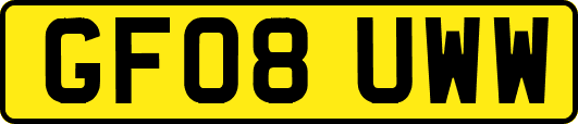 GF08UWW
