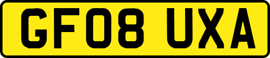 GF08UXA