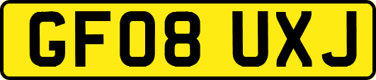 GF08UXJ
