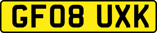 GF08UXK