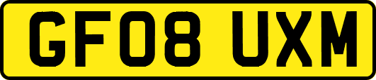 GF08UXM