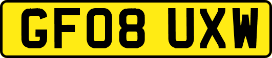 GF08UXW