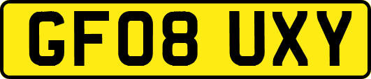 GF08UXY