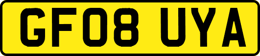 GF08UYA