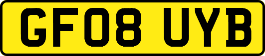 GF08UYB