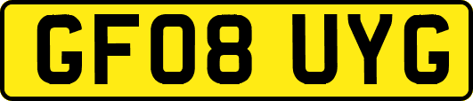 GF08UYG