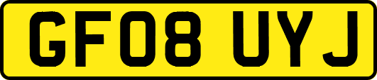 GF08UYJ