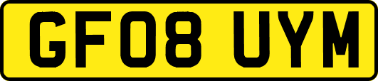 GF08UYM