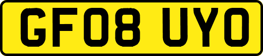 GF08UYO