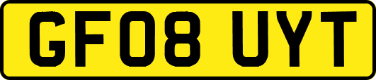 GF08UYT