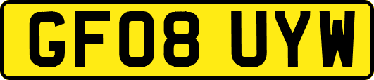GF08UYW