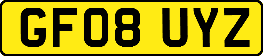 GF08UYZ
