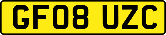 GF08UZC