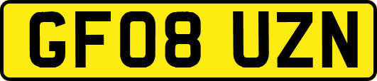 GF08UZN