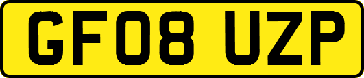 GF08UZP