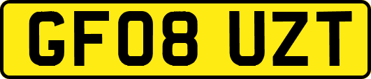 GF08UZT