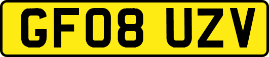 GF08UZV