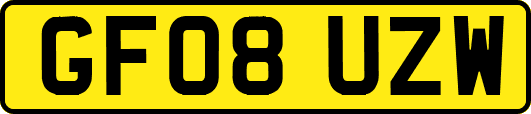 GF08UZW