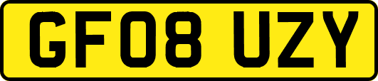 GF08UZY