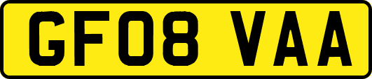GF08VAA