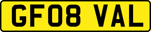 GF08VAL