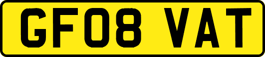 GF08VAT