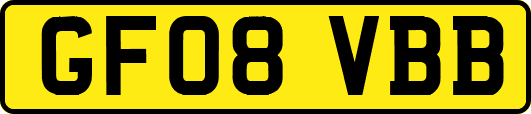 GF08VBB