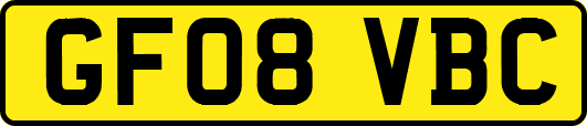 GF08VBC