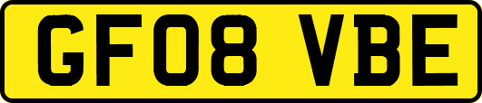 GF08VBE