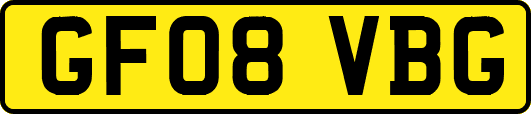 GF08VBG