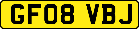 GF08VBJ