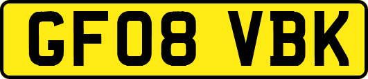 GF08VBK