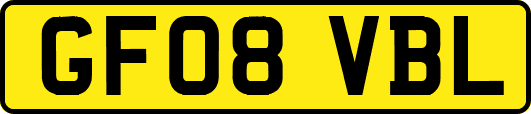 GF08VBL