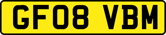 GF08VBM
