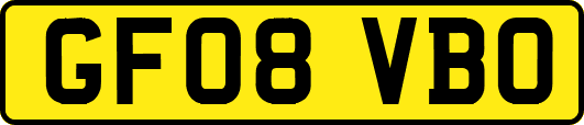 GF08VBO