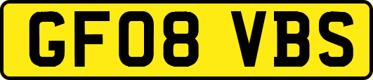 GF08VBS