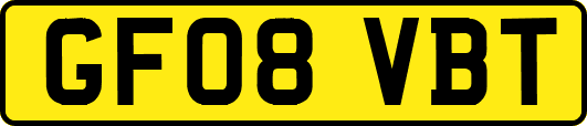 GF08VBT