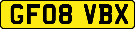GF08VBX