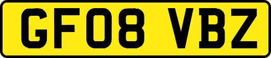 GF08VBZ