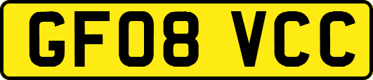 GF08VCC