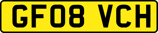 GF08VCH