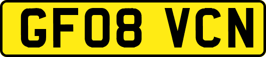 GF08VCN